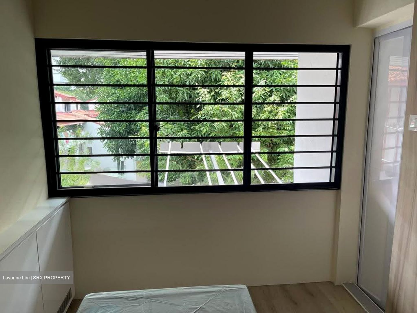 Blk 111 Hougang Avenue 1 (Hougang), HDB 3 Rooms #616637711